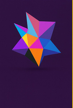 프리미엄 기능 소개