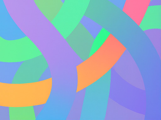 새로운 탐험의 세계로 안내