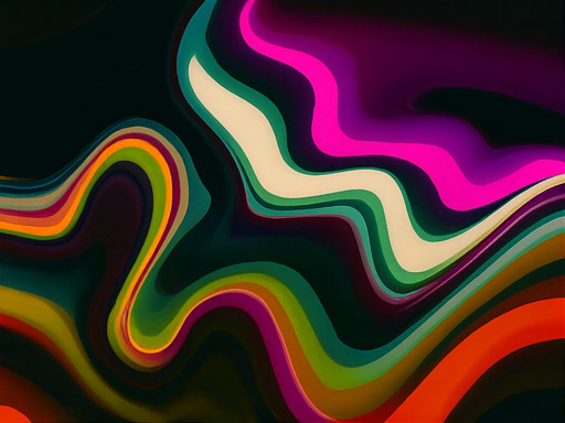 델타 존 탐험 모드