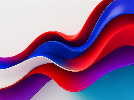 감마 존 체험 존