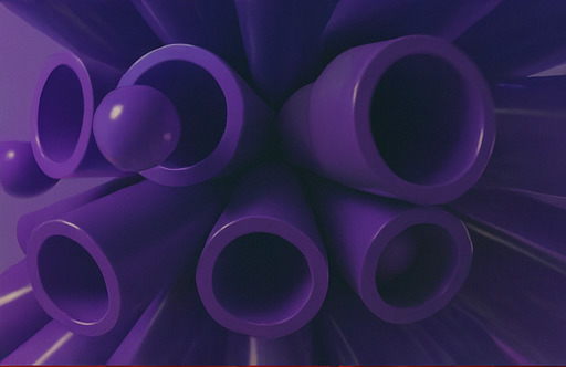 알파 존의 숨겨진 스테이지