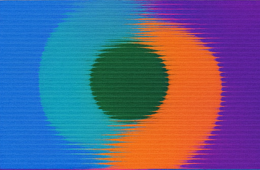 실감나는 가상 세계