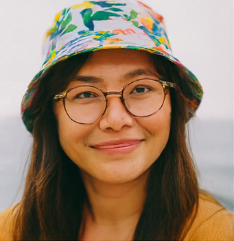 체험 시작 아이콘