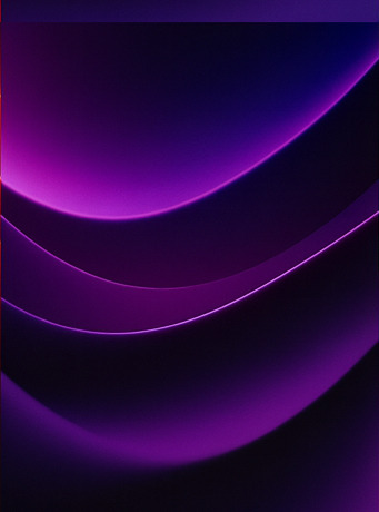 극한 몰입 체험