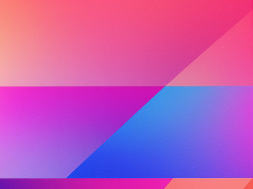 실감나는 전투 장면