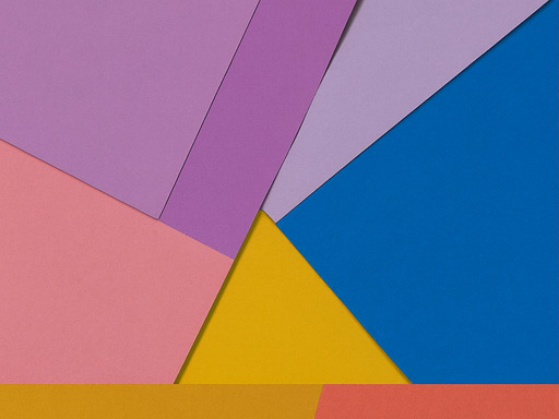 인터랙티브 커뮤니티